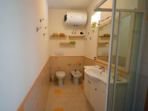 Sit Holiday Homes