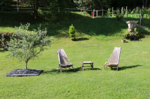 Hostal Ch�teau De Courtebotte