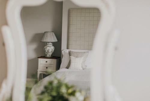 Hostal Tyndall Villa