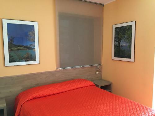 Bed & Breakfast Il Villino