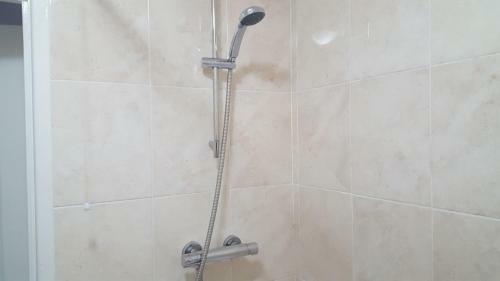 Self Catering Belfast Apartment