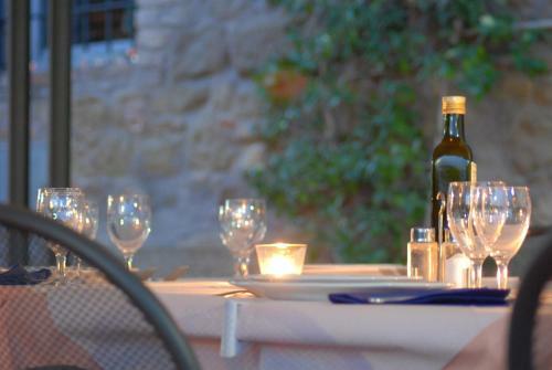 Agroturismo Agriturismo Ai Prati