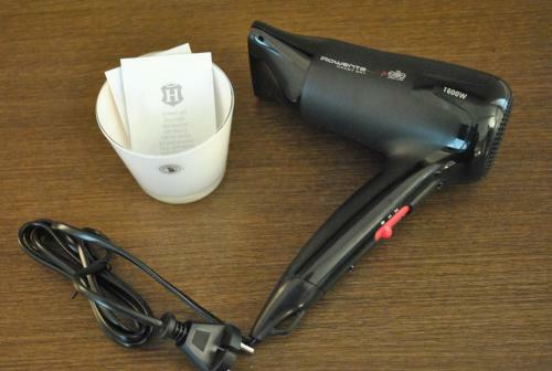 Bed & Breakfast Anda E Rianda