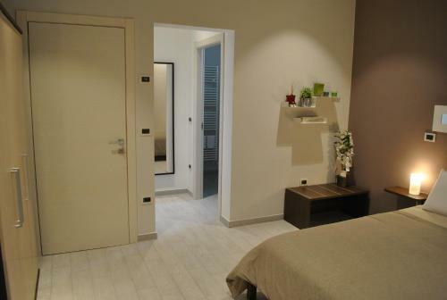 Bed & Breakfast Anda E Rianda
