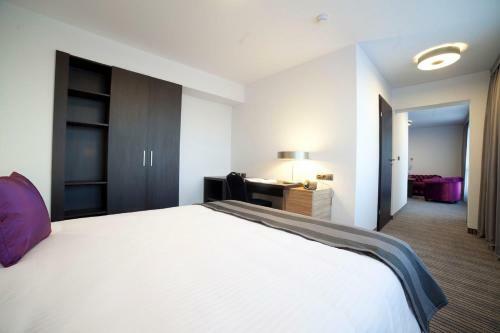 Hotel Prime - Spa & Wellness