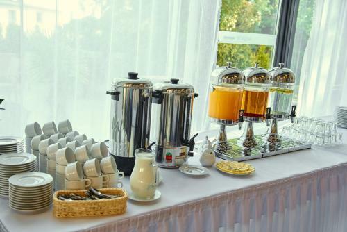 Hotel Prime - Spa & Wellness