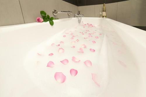 Hotel Prime - Spa & Wellness