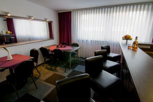 Hotel Prime - Spa & Wellness