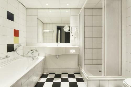 City Hotel Hengelo