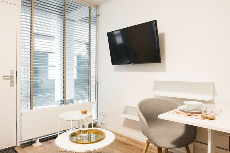 Mabi Hotel Centrum