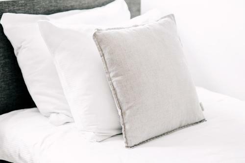 Apartamento Boulevard 5