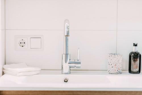 Apartamento Boulevard 5