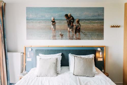 Apartamento Boulevard 5