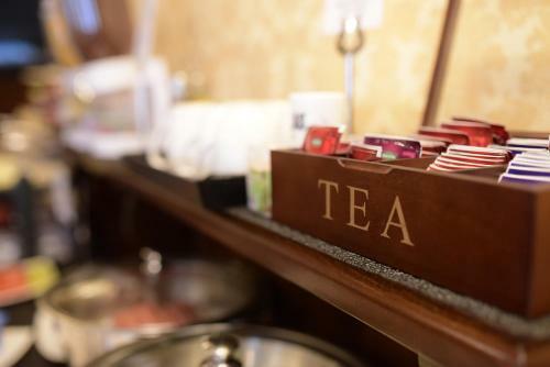 Hotel Imperial Premium