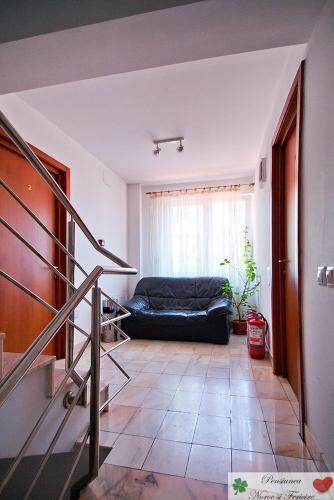 Hostal Noroc Si Fericire
