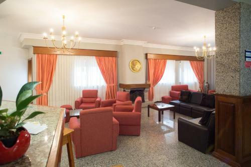 Hotel Boavista II