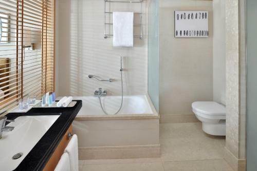 Hotel Sankara Nairobi, Autograph Collection
