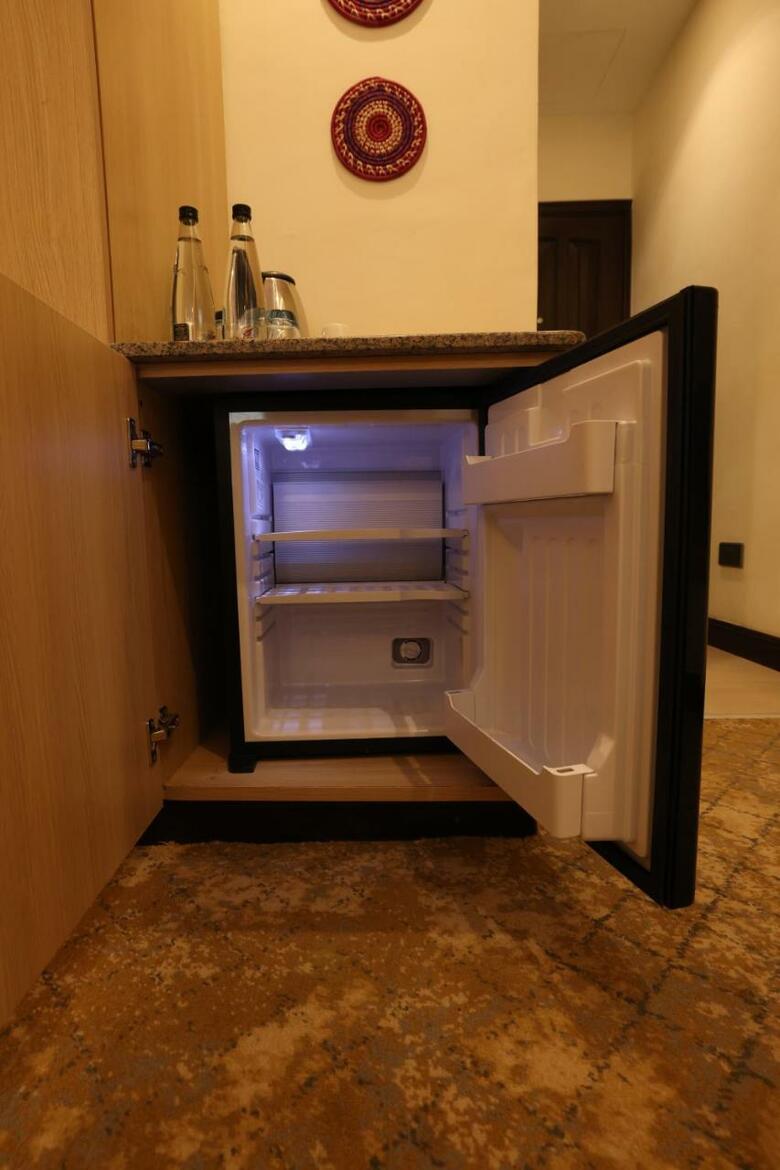 Prideinn Hotel Westlands