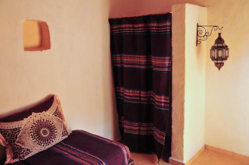 Hostal Dar Sofar