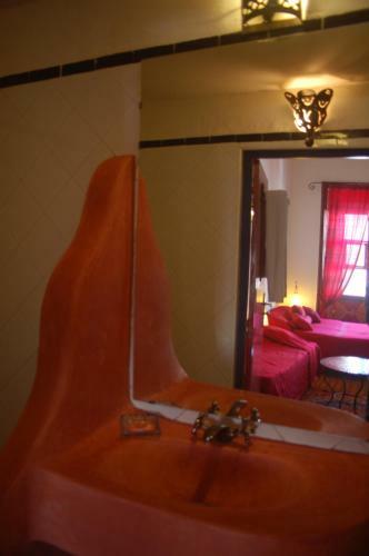 Riad Le Grand Large