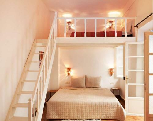 Hostal La Casa Del Mar