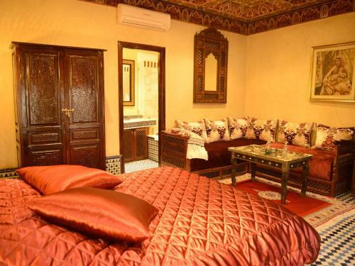 Riad El Yacout