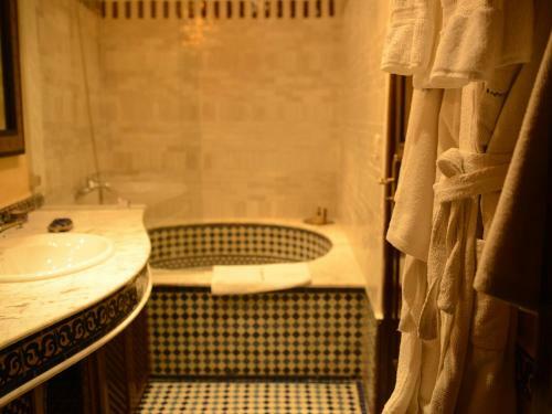 Riad El Yacout
