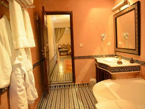 Riad El Yacout