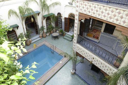 Riad El Yacout