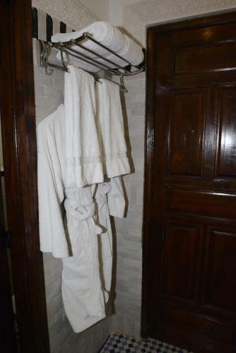 Riad El Yacout