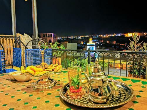 Riad Farah