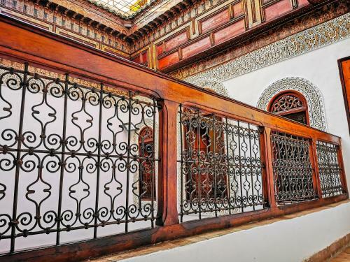 Riad Farah