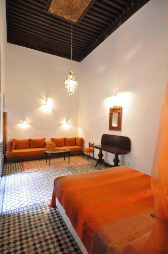 Riad Tayba