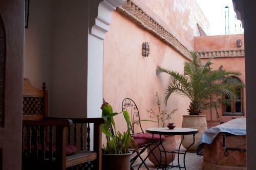 Riad Tayba