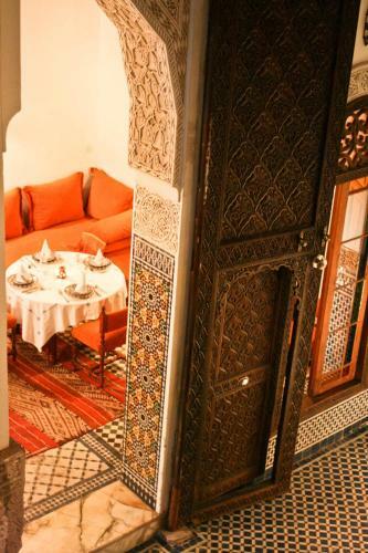 Riad Tayba