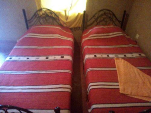 Hostal Maison D'h�te La Roche Noire