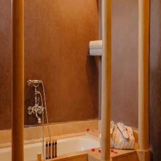 Riad Marrakech By Hivernage