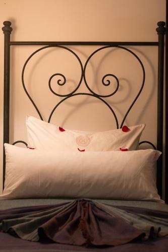 Hostal Origin Hotels Riad Lhena