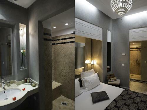 Riad L'etoile D'orient