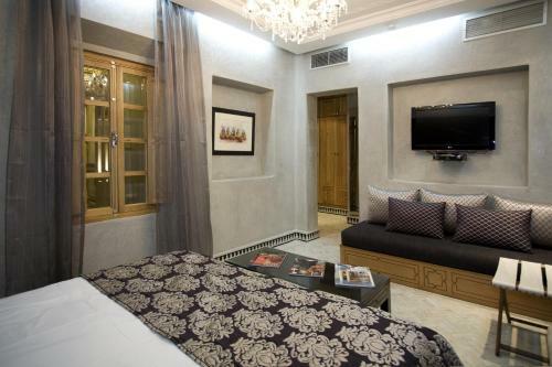 Riad L'etoile D'orient