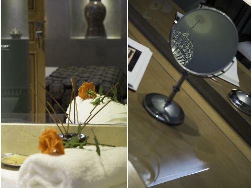 Riad L'etoile D'orient