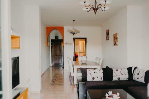 Apartamento R�sidence Al Waha