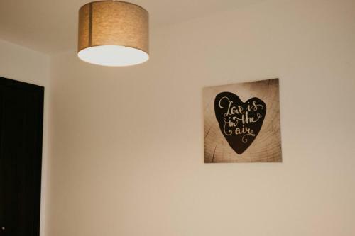 Apartamento R�sidence Al Waha