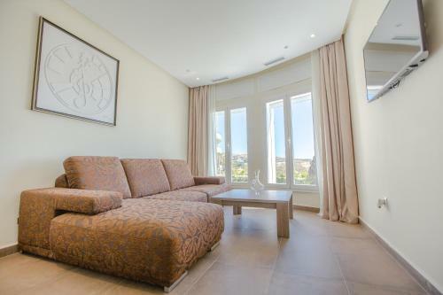 Apartamento Mnar Park