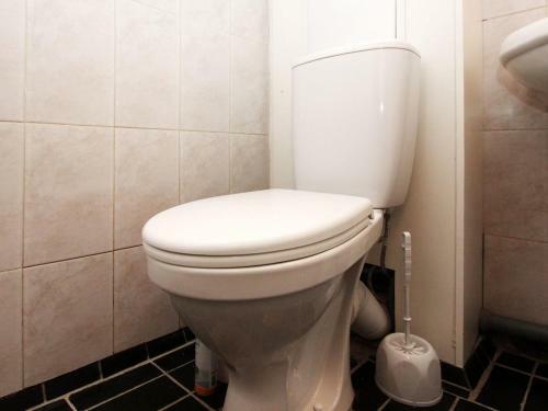 Apartlux On Prospekt Vernadskogo
