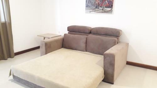 Pena Branca Hotel E Eventos