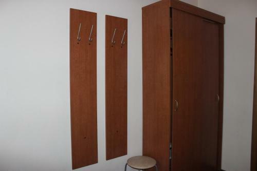 Bed & Breakfast Rinaldi Art