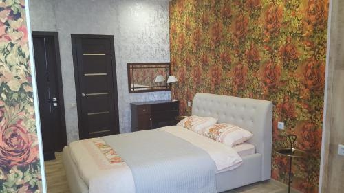 Apartamento ?????? ?? ???????? ? ????