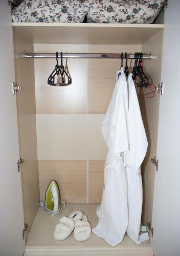 Apartamento ?????? ?? ???????? ? ????