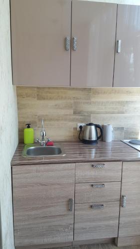 Apartamento ?????? ?? ???????? ? ????